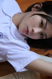 海月姬角色吉吉
