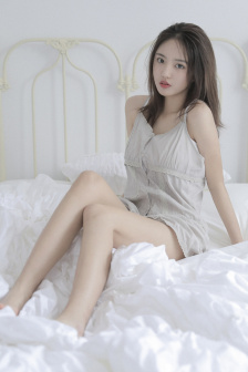 好儿子你插得太深了