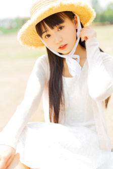 跟我回家