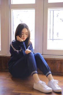 韩国伦理剧年轻的嫂子
