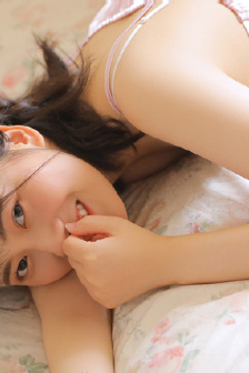 江苏卫视周日节目表